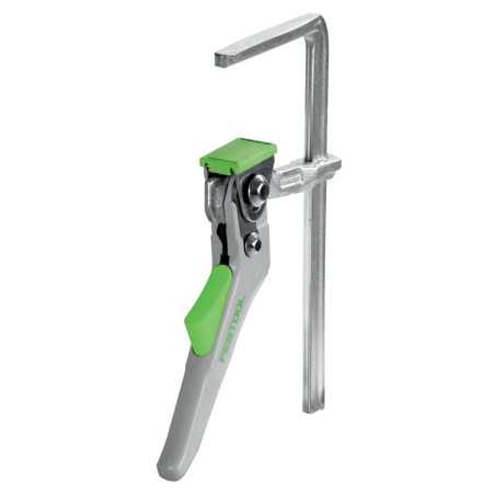 Serre-joints FS-HZ 160 Festool