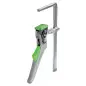 Serre-joints FS-HZ 160 Festool