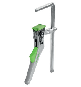 Festool Serre-joints FS-HZ 160