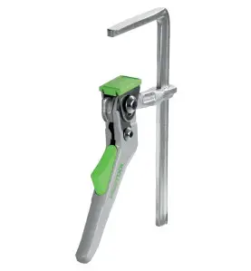 Festool Serre-joints FS-HZ 160