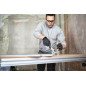 Serre-joints FS-HZ 160 Festool