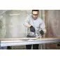 Serre-joints FS-HZ 160 Festool
