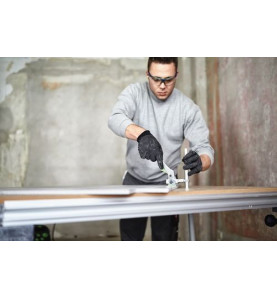 Festool Serre-joints FS-HZ 160