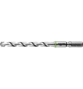 Festool Foret pour pierres DB STONE CE D6 3x
