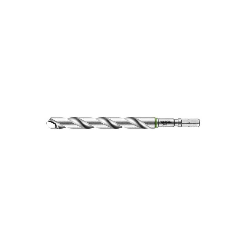 Foret pour pierres DB STONE CE D10 3x Festool