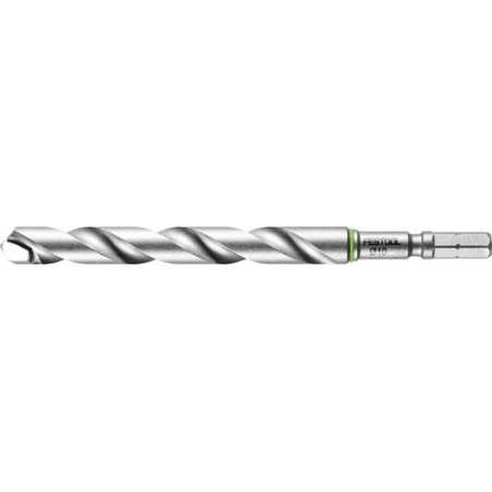 Foret pour pierres DB STONE CE D10 3x Festool