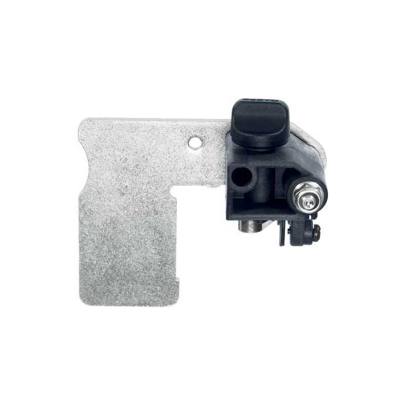 Curseur KA-AR Festool