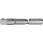 Adaptateur 1/4"-50 CE/KG CENTROTEC Festool