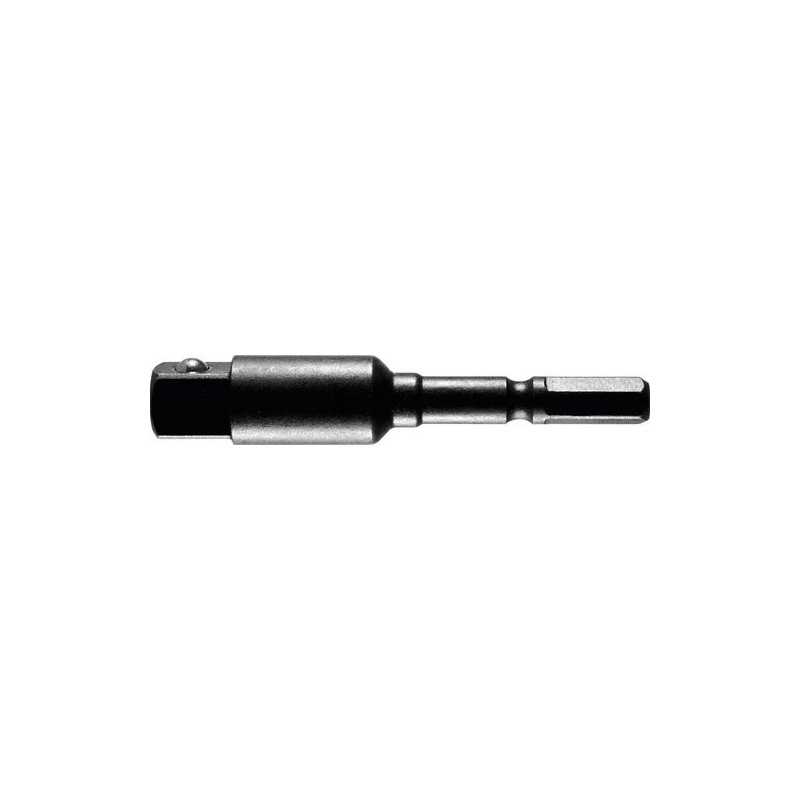 Adaptateur 3/8"-70 CE/KG CENTROTEC Festool