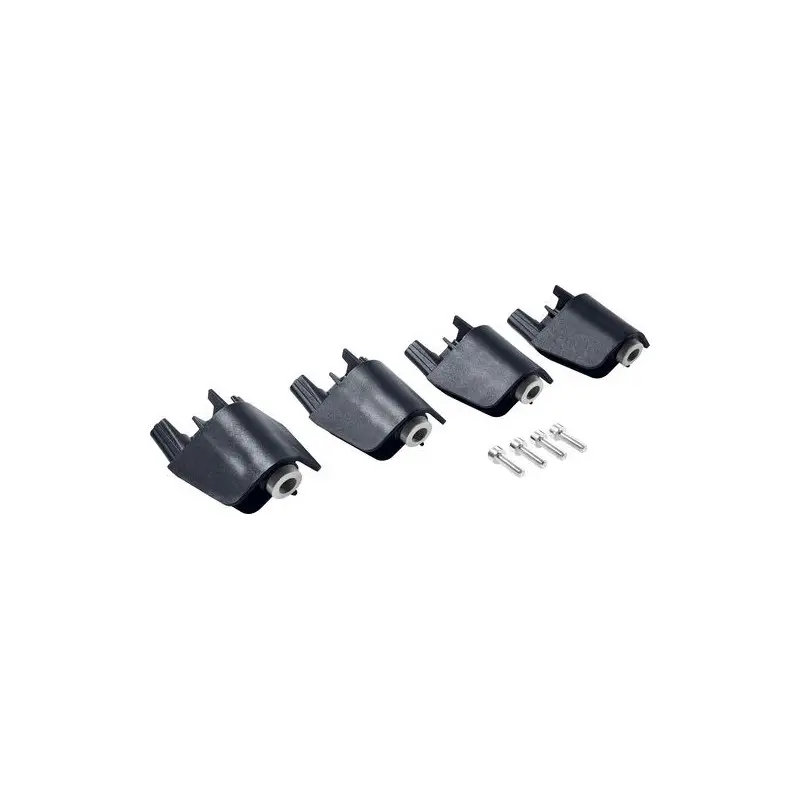 Pieds additionnels EH-SYS-SYM 70 Festool