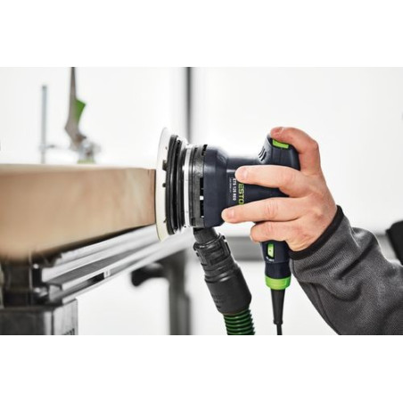 Festool Câble plug it H05 BQ-F-4