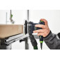 Câble plug it H05 BQ-F-4 Festool