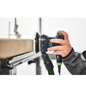 Festool Câble plug it H05 BQ-F-4