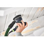 Câble plug it H05 BQ-F-4 Festool