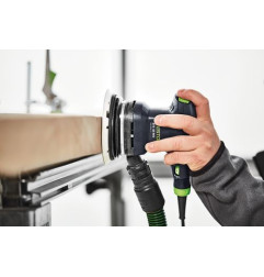 Festool Câble plug it H05 BQ-F-7,5