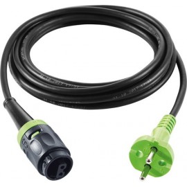 Festool Câble plug it H05 RN-F-5,5