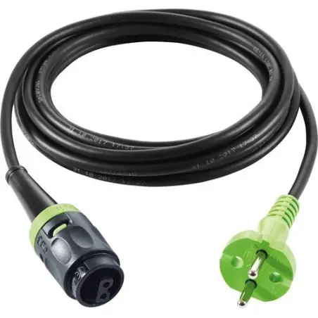 Festool Câble plug it H05 RN-F-4