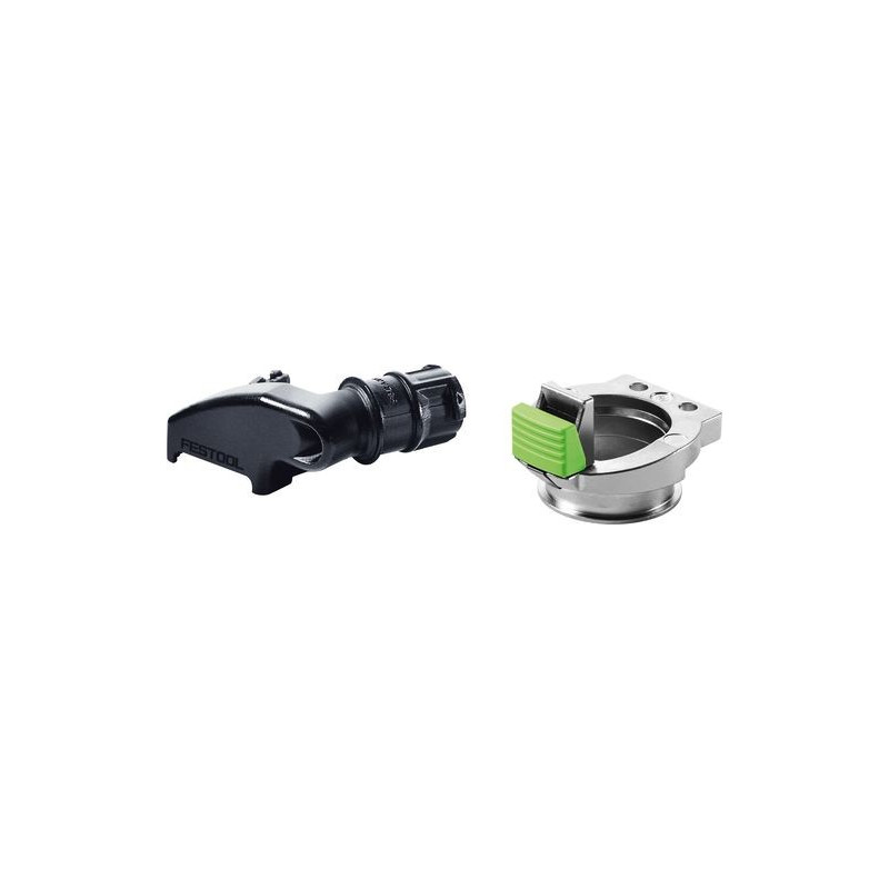 Dispositif d'aspiration OSC-AV Festool