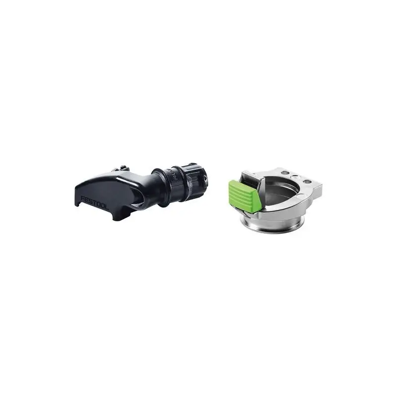 Dispositif d'aspiration OSC-AV Festool