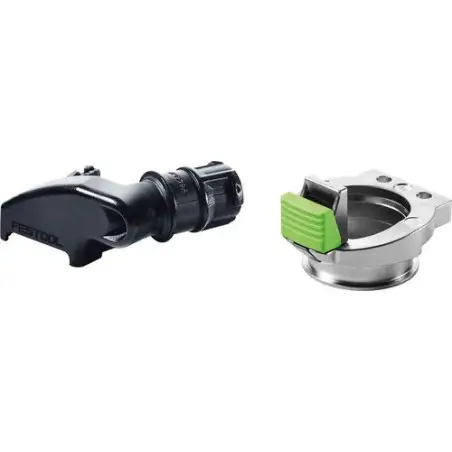 Dispositif d'aspiration OSC-AV Festool