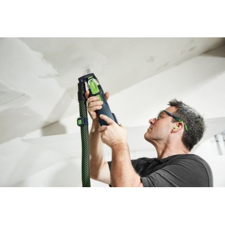 Festool Dispositif d'aspiration OSC-AV