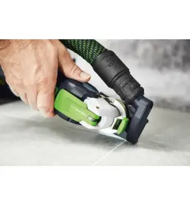 Festool Dispositif d'aspiration OSC-AV