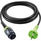 Festool Câble plug it H05 RN-F4/3