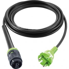 Festool Câble plug it H05 RN-F-4 PLANEX