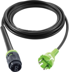 Festool Câble plug it H05 RN-F-4 PLANEX