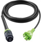 Festool Câble plug it H05 RN-F-4 PLANEX
