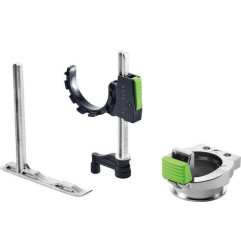 Festool Butée de profondeur OSC-TA