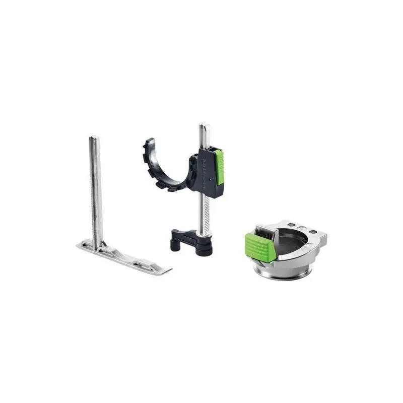 Butée de profondeur OSC-TA Festool