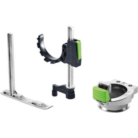 Festool Butée de profondeur OSC-TA