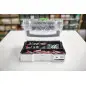 MINI-Systainer T-LOC SYS-MINI 1 TL TRA UNI Festool MINI-Systainer T-LOC SYS-MINI 1 TL TRA UNI Festool