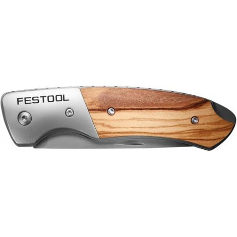 Festool Couteau de travail Festool