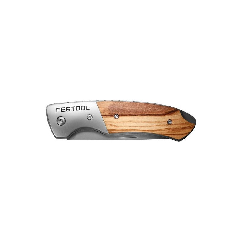 Couteau de travail Festool Festool