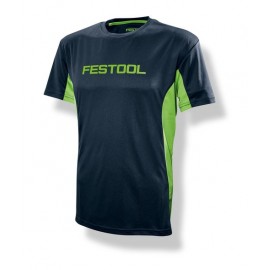 Festool Tee-shirt de sport homme Festool S