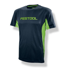 Festool Tee-shirt de sport homme Festool M