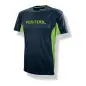 Tee-shirt de sport homme M Festool