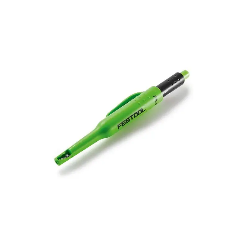Crayon PICA MAR-S PICA Festool