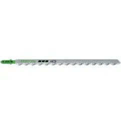 Festool Lame de scie sauteuse S 155/W/3 BUILDING MATERIALS INSULATION