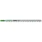 Lame de scie sauteuse S 155/W/3 BUILDING MATERIALS INSULATION Festool