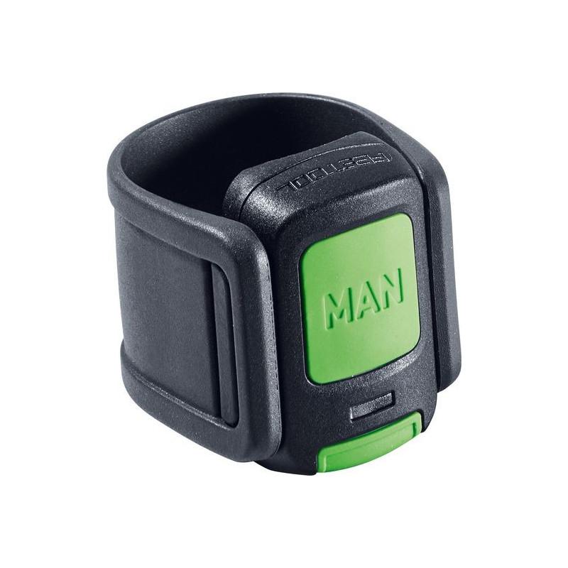 Commande à distance CT-F I Festool Commande à distance CT-F I Festool