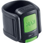 Commande à distance CT-F I Festool Commande à distance CT-F I Festool