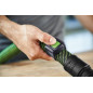 Commande à distance CT-F I Festool Commande à distance CT-F I Festool