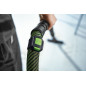Commande à distance CT-F I Festool Commande à distance CT-F I Festool