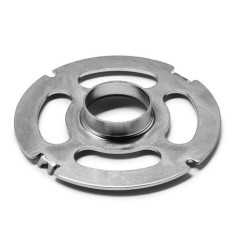 Bague de copiage KR-D 34,93/OF 2200 Festool