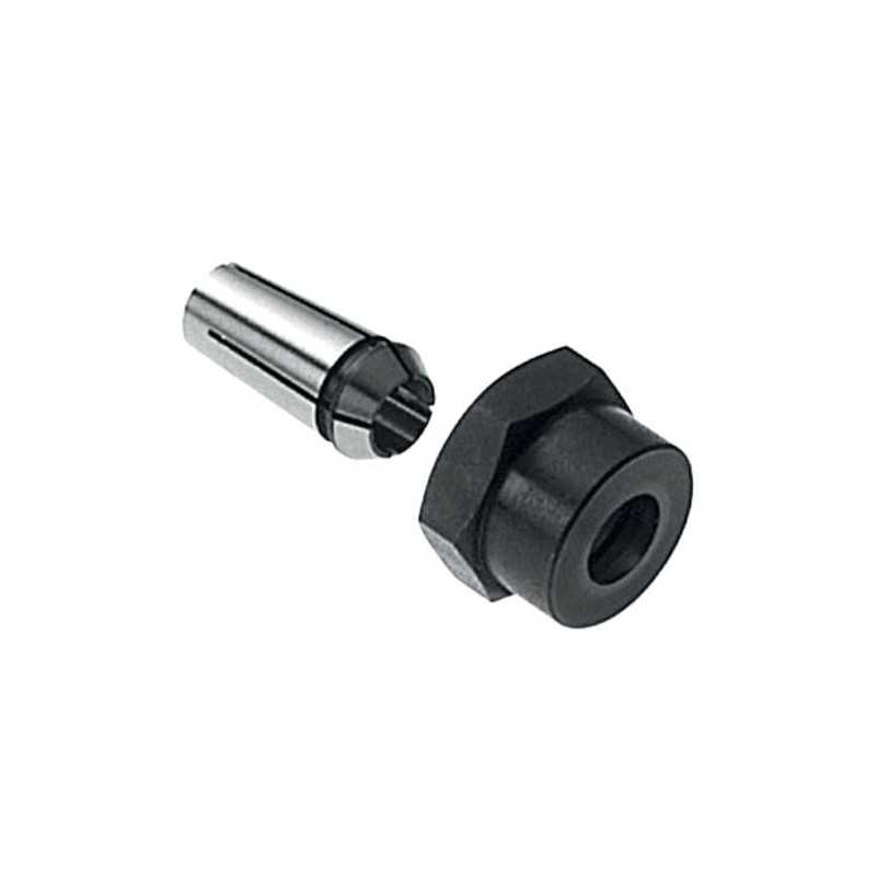 Pince de serrage SZ-D 8/OF 1010 Festool