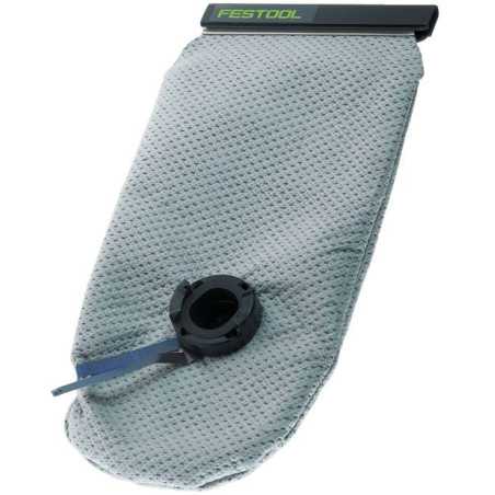 Sac d'évacuation des poussières AS-BS 75/105 Festool
