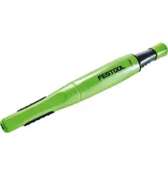 Festool Crayon PICA L